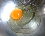 ソースでいただく鯛焼作り方11写真