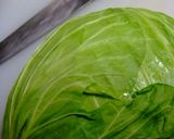 ソースでいただく鯛焼作り方9写真