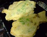 ソースでいただく鯛焼作り方24写真