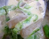 ソースでいただく鯛焼作り方19写真