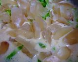 ソースでいただく鯛焼作り方18写真
