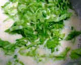 ソースでいただく鯛焼作り方15写真