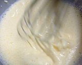 ソースでいただく鯛焼作り方14写真