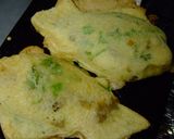 ソースでいただく鯛焼作り方25写真