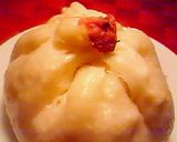 本格簡単！肉まん☆作り方8写真