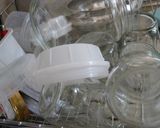 かんたん柚子茶作り方4写真