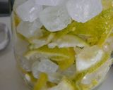 かんたん柚子茶作り方5写真