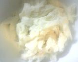 大好き！基本のふんわりハンバーグ☆作り方4写真