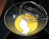 レンジで『まるごとバナナ』風スイーツ作り方1写真