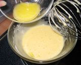レンジで『まるごとバナナ』風スイーツ作り方3写真