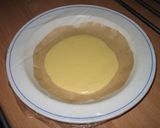 レンジで『まるごとバナナ』風スイーツ作り方5写真