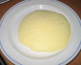 レンジで『まるごとバナナ』風スイーツ作り方6写真