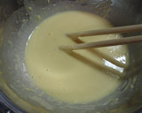 昔なつかし　さつまいものてんぷら作り方3写真