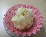 マッシュおさつ♥ お弁当にも♪作り方4写真