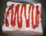 めだまやき◎ぱん作り方3写真