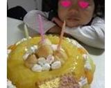 レンジで簡単～♥寒天みかんゼリー♥作り方10写真