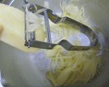 偽フカヒレ?!ジャガイモコンソメスープ作り方1写真