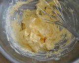 失敗なしのチョコチップクッキー作り方4写真