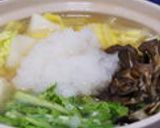 つるつるの後にはとろとろで♡作り方6写真
