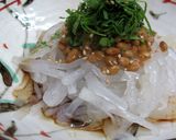 つるつる大根そうめん作り方8写真