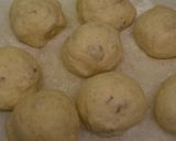 くるみパン作り方3写真