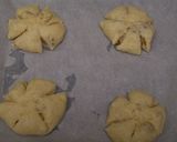 くるみパン作り方4写真