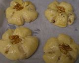 くるみパン作り方6写真
