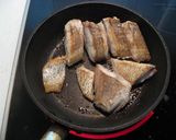 イタリアンなブイヤベース作り方6写真