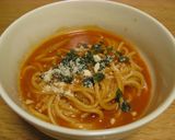 イタリアンなブイヤベース作り方8写真