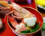 簡単百日祝い☆お食い初め作り方5写真