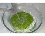 鶏の唐揚げとにんにくマヨソース★動画あり作り方5写真