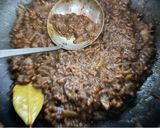 シーチキンのポテトサラダ作り方1写真