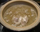 ラーメン鍋作り方1写真