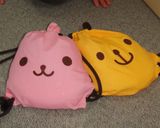 1歳の誕生日会作り方5写真