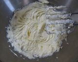 サクサクヘルシークッキー★全粒粉入り作り方1写真