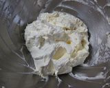 サクサクヘルシークッキー★全粒粉入り作り方3写真