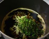 エリンギの佃煮作り方8写真