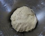 サクサクヘルシークッキー★全粒粉入り作り方6写真