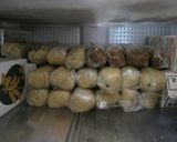サクサクヘルシークッキー★全粒粉入り作り方10写真