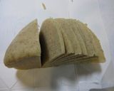 サクサクヘルシークッキー★全粒粉入り作り方11写真