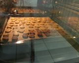 サクサクヘルシークッキー★全粒粉入り作り方13写真