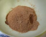 サクサクヘルシークッキー★全粒粉入り作り方18写真