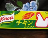 簡単☆あったかポトフ作り方4写真