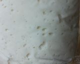 薄力粉☆１こだけ☆マヨチーズのミニパン♪作り方6写真