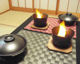 石狩鍋風？鮭のあら汁　ver.1.0.0作り方12写真