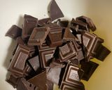 最高のチャンククッキー作り方6写真