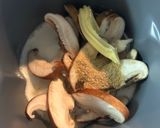 レコルトで簡単✨️【玉ねぎポタージュ】作り方2写真