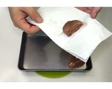 おつまみに♪鶏肝の蜂蜜ワイン煮★動画あり作り方8写真