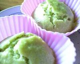 粉ミルクで栄養プラス♪自家製ホットケーキ作り方13写真