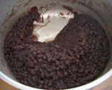 つぶあんおはぎ作り方4写真